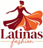 Latinas fashion - Home